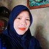 sumi.yati2