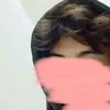 sonof56