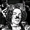 xolidayboy_fan_