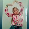 orienzchubby92