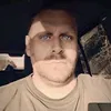 robmidds
