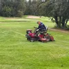 fitzy072006