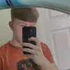 hayden_whgsf