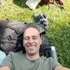 manuelfrassineti1