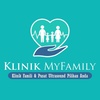 Klinik Myfamily