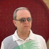 tawfiqzakharia