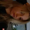 x._lxonie