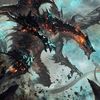 kingdragon017