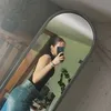 chloe.dprt42