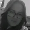 elliebramley6