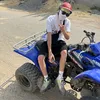 sheluvslz00