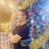 dinhi9