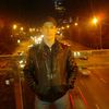 sergo8470889317129