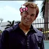 just_kubissekkk