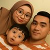 xxxq1eeeeytaq