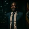 petermuyimbo