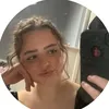 aine_roche08
