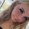 erinjohansen2
