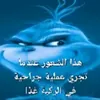 anthoni_tayler