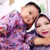jhie__nhw