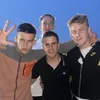 bosshkar