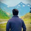 chmuneeb976