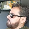 hunainjamal0