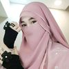 bunga mawar _99