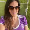 alisonmadridd