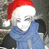 soulluxxx_0