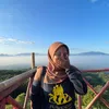 putriasilalahi