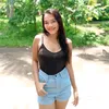 laaaang_18