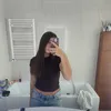 giulia.damianoo