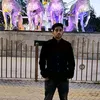 ganeshsubedi493