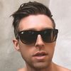 robjamesfr