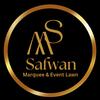 Safwan_Marquee