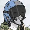 randomcomicsinc