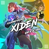 xidenofficial