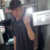 tomasfasano_