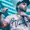 gerarditoelsobapito