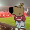 adast100