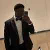 jeffrey.oba