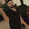 shymill512
