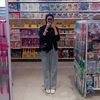sabeeen_a