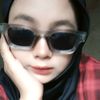 hayuuuu_260