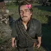 lordbooffington