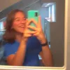 _nene7_