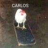 ydjfkl