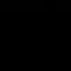 mwxxy0