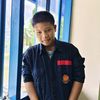 krittatee53